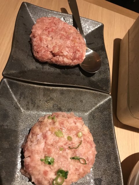 閉店 きんのぶた 江坂店 江坂 しゃぶしゃぶ 食べログ 閉店 きんのぶた 江坂店 江坂 しゃぶしゃぶ 食べログ