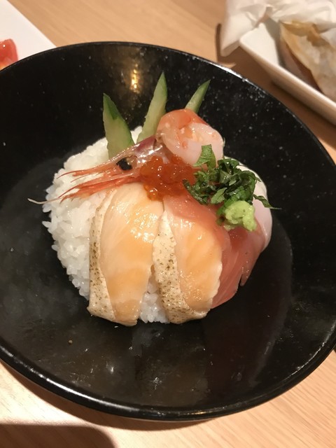 閉店 きんのぶた 江坂店 江坂 しゃぶしゃぶ 食べログ 閉店 きんのぶた 江坂店 江坂 しゃぶしゃぶ 食べログ