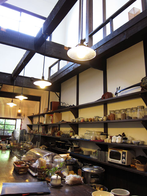 Cafe Kukuru カフェ ククル 近鉄八尾 カフェ 食べログ Cafe Kukuru カフェ ククル 近鉄八尾 カフェ 食べログ