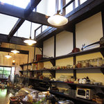 cafe KUKURU - 