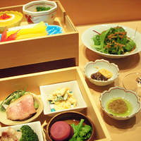 麻布 秀 - 
