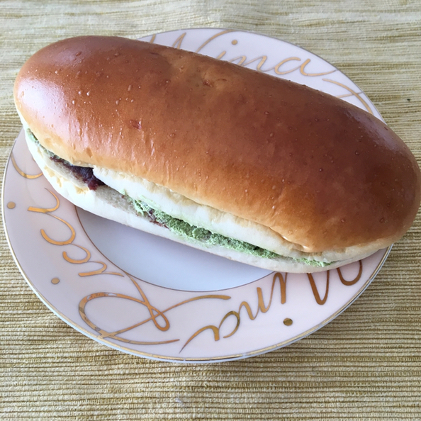 パンの田島 武蔵小山店 武蔵小山 パン サンドイッチ その他 食べログ