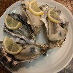 第八たから丸 - 