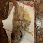 第八たから丸 - 