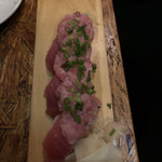 第八たから丸 - 