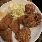 第八たから丸 - 