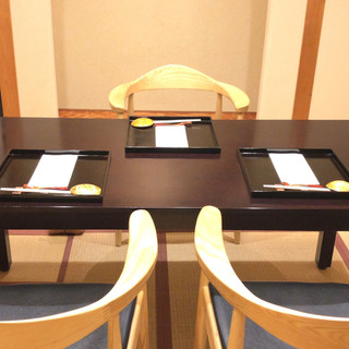 個室あり 岡山市でランチに使えるお店 ランキング 食べログ