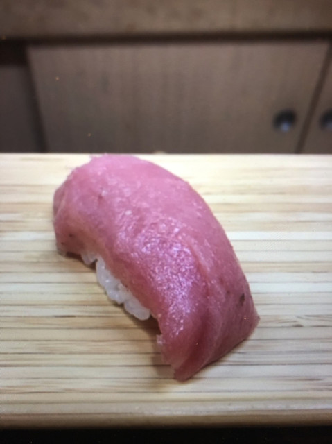 Itten Bari Yashiki photo 4