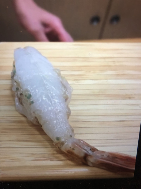 Itten Bari Yashiki photo 5