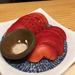 海鮮炭焼 夢源 - 