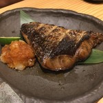 海鮮炭焼 夢源 - 