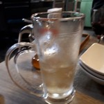 キッチン ココット - 