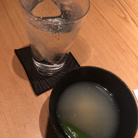 並木橋なかむら - 