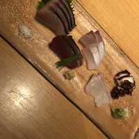 並木橋なかむら - 