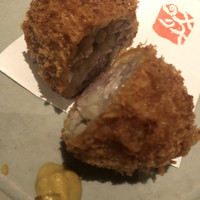並木橋なかむら - 