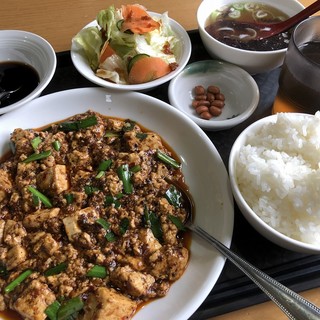 台湾家庭料理 園_0