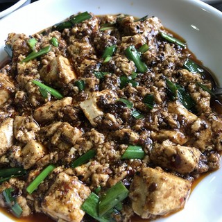 台湾家庭料理 園_1