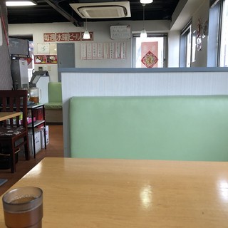 台湾家庭料理 園_2