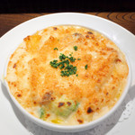 ラトリエ プリュ - 