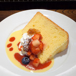 ラトリエ プリュ - 