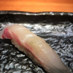 Yumesushi - 