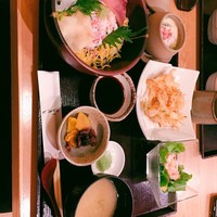 きときと 名古屋店 - 