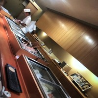 夢すし - 