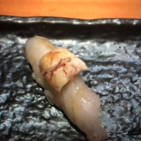 夢すし - 