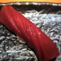 夢すし - 