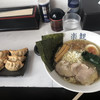 楽観 立川店 楽観 立川店