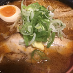 四代目 いちまる 宮の沢店 - 