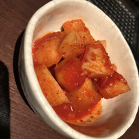 天空焼肉 星遊山 - 