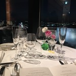 代官山ASO チェレステ 二子玉川店 - 