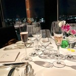 代官山ASO チェレステ 二子玉川店 - 