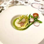 代官山ASO チェレステ - 