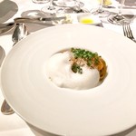 代官山ASO チェレステ - 