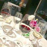 代官山ASO チェレステ - 