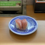 無添くら寿司 - 料理写真: