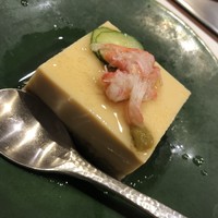 しゃぶしゃぶ 山笑ふ 表参道店 - 