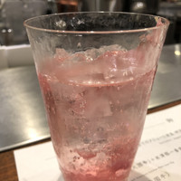 しゃぶしゃぶ 山笑ふ 表参道店 - 