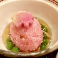 吉里 - 