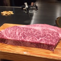 神戸牛ステーキ Ishida. 本店 - 