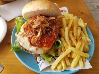 茅ヶ崎のカフェならここ ランチやスイーツがおすすめの9選 食べログまとめ 茅ヶ崎のカフェならここ ランチやスイーツがおすすめの9選 食べログまとめ