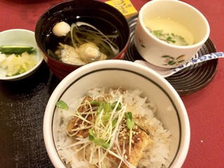 柏のランチでゆったり カフェや和食店などおすすめ選 食べログまとめ 柏のランチでゆったり カフェや和食店などおすすめ選 食べログまとめ
