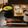おだし東京 エキュート品川サウス店 おだし東京 エキュート品川サウス店