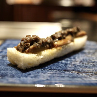 くずし鉄板 あばぐら 恵比寿店 - 