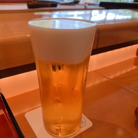 一心鮨 光洋 - 