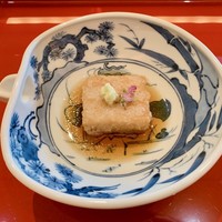 一心鮨 光洋 - 