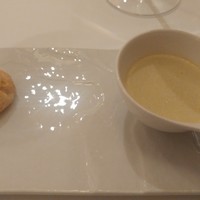 オー・プロヴァンソー - 