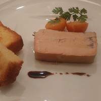 オー・プロヴァンソー - 